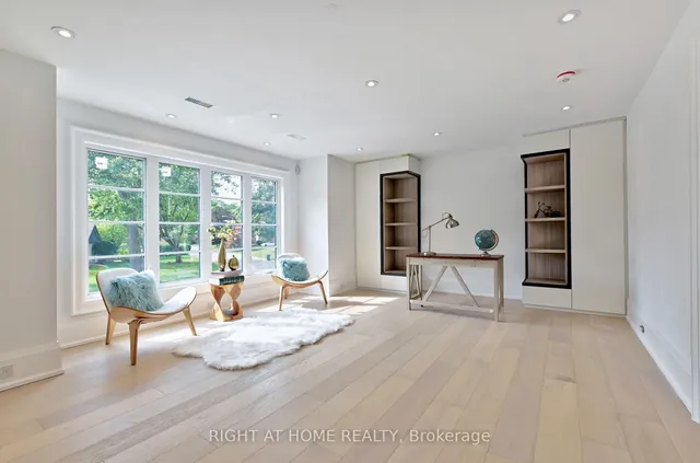 Additional image 20 of 27 Hurlingham Cres