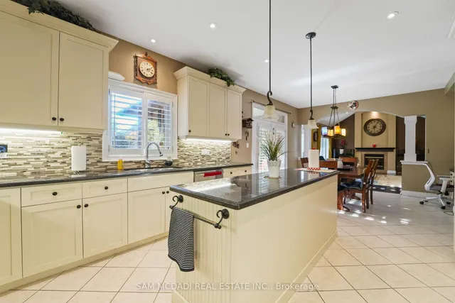 Additional image 7 of 32 Pennsylvania Cres