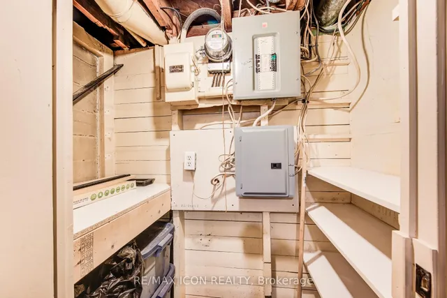 Additional image 47 of 105 Lorne Cres