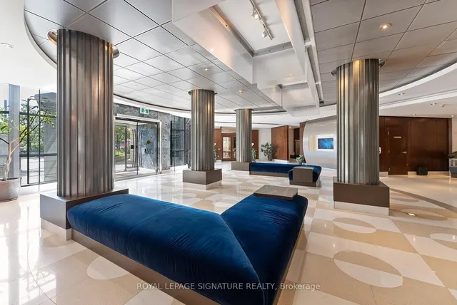 Additional image 32 of 410 Queens Quay Unit 1407