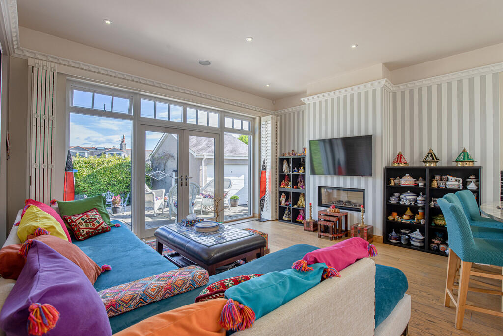Additional image 43 of Anderson Drive, Aberdeen
