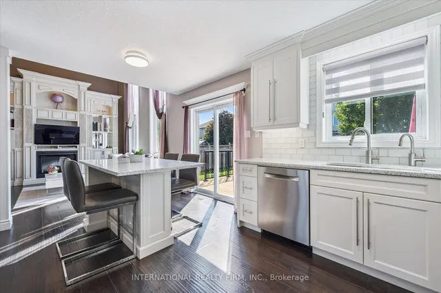 Additional image 9 of 31 Cranbrook St