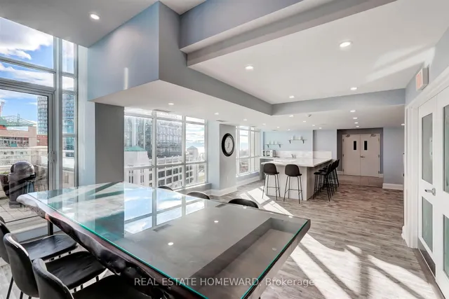 Additional image 33 of 21 Grand Magazine St Unit 908