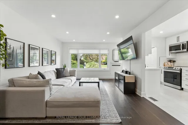 Additional image 9 of 33 Murellen Cres
