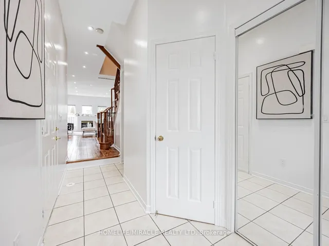 Additional image 4 of 172 Gristone Cres
