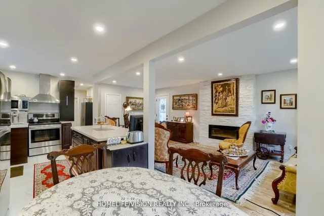 Additional image 23 of 44 Armitage Dr