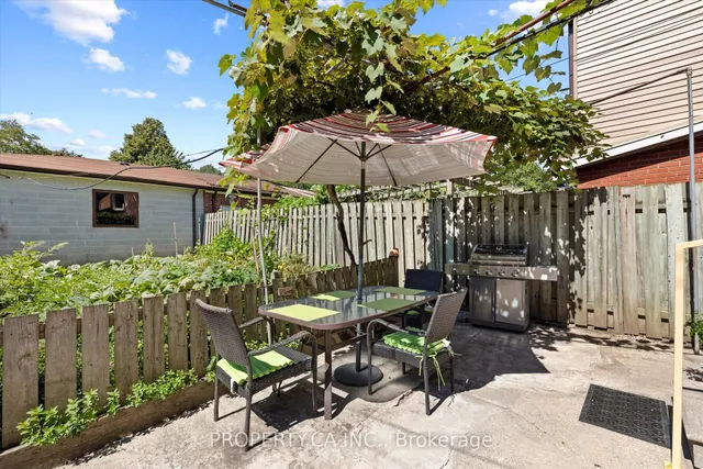 Additional image 8 of 790 Manning Ave