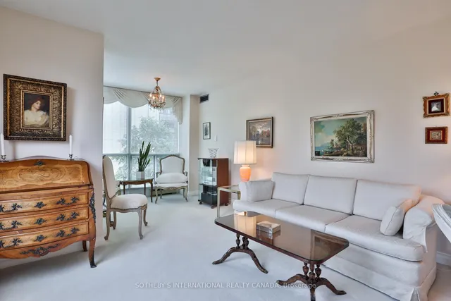 Additional image 8 of 95 Prince Arthur Dr Unit 723