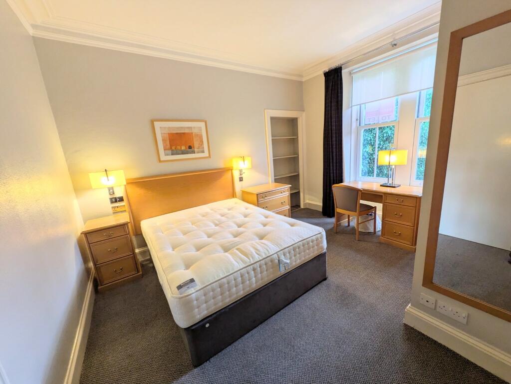 Additional image 4 of Grosvenor Terrace, Aberdeen, Aberdeenshire, AB25