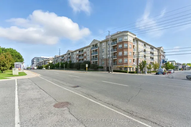 Additional image 18 of 10 Mendelssohn St Unit 106