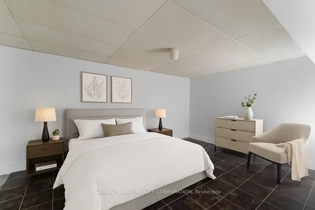 Additional image 33 of 63 Pondtail Dr