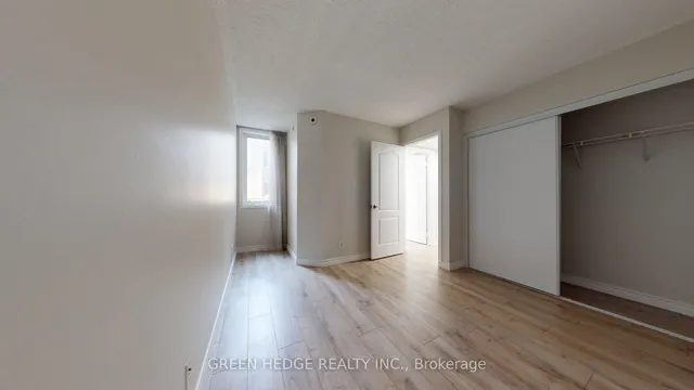 Additional image 9 of 12 Douro St Unit 418