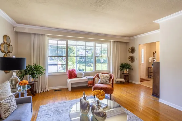 Additional image 13 of 15 Stanland Dr