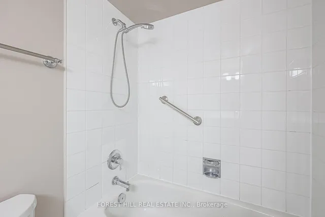 Additional image 20 of 1101 Steeles Ave Unit 809
