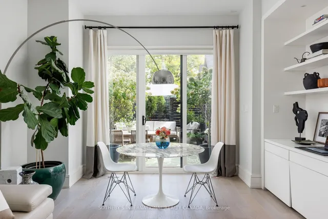 Additional image 4 of 7 Thurloe Ave