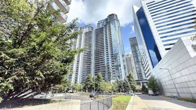 Additional image 4 of 4978 Yonge St Unit 1209