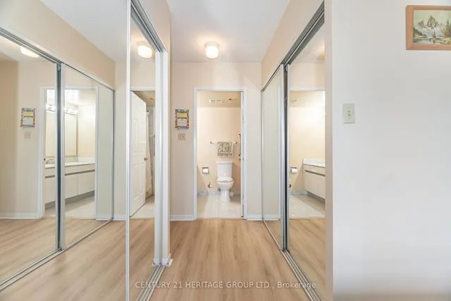 Additional image 16 of 10 Torresdale Ave Unit 910