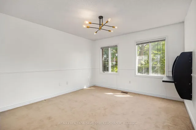 Additional image 31 of 10 Tillingham Keep