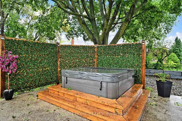 Additional image 6 of 11 Tefley Rd