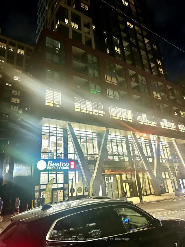 Additional image 23 of 108 Peter St