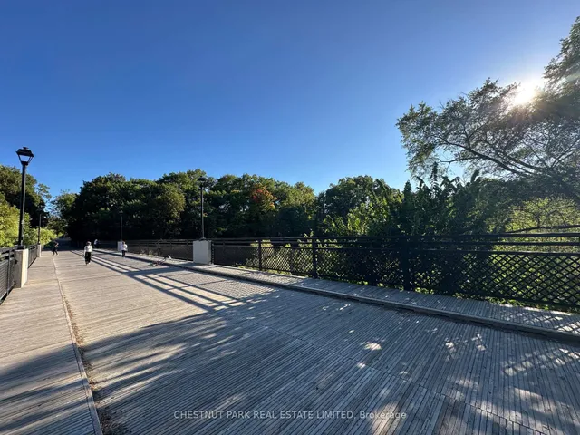 Additional image 34 of 1648 Bathurst St Unit 5