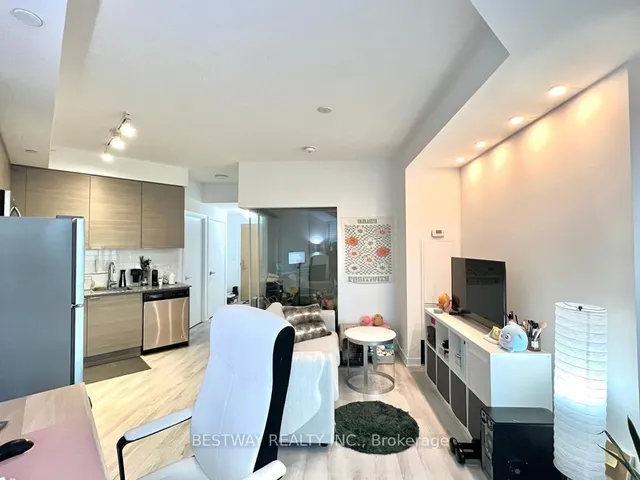 Additional image 5 of 621 Sheppard Ave Unit 355