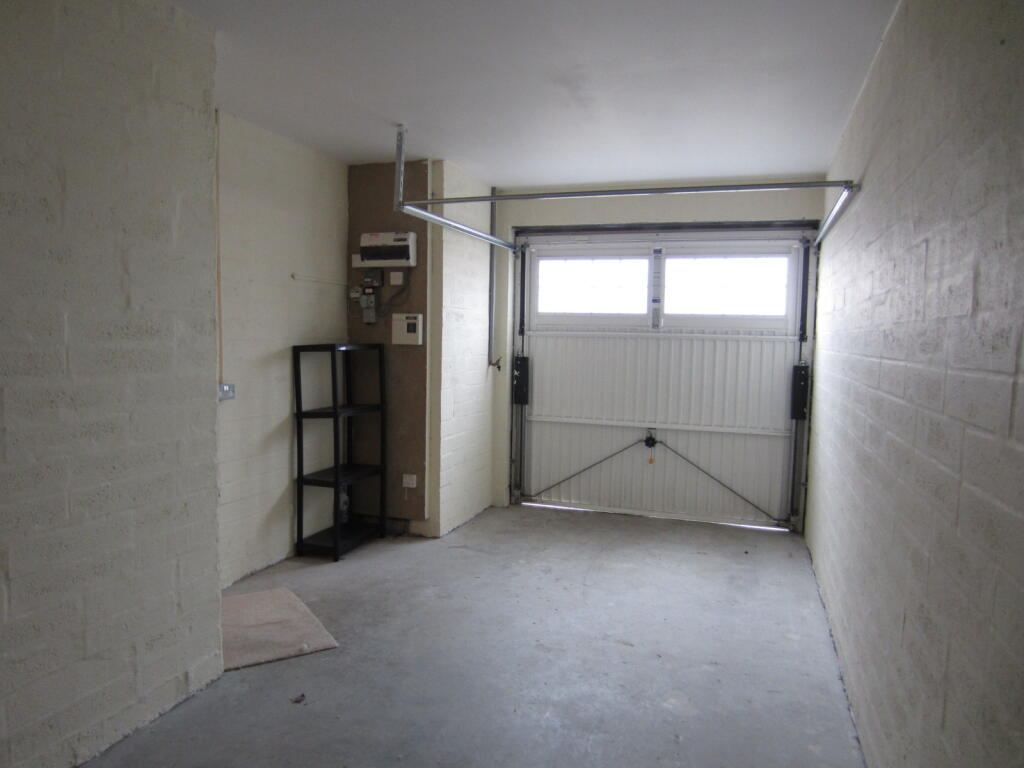 Additional image 12 of South College Street, Aberdeen, AB11