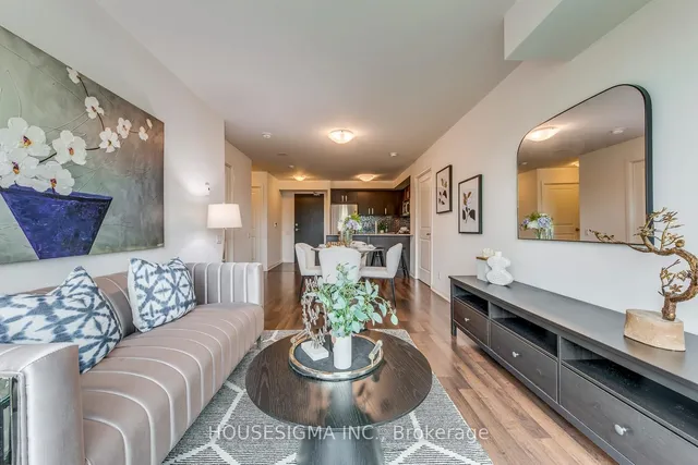 Additional image 18 of 17 Anndale Dr Unit 308