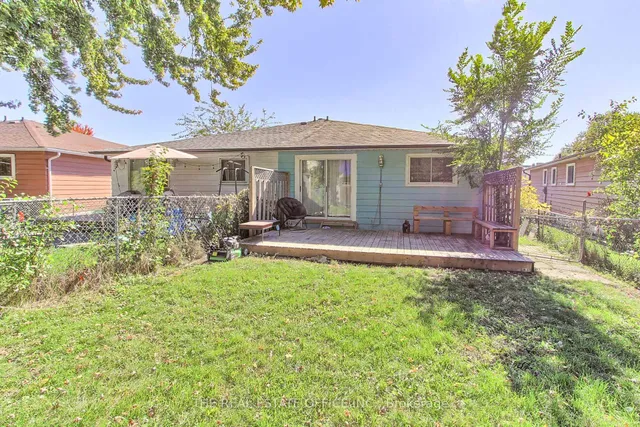 Additional image 40 of 20 Yucatan Rd