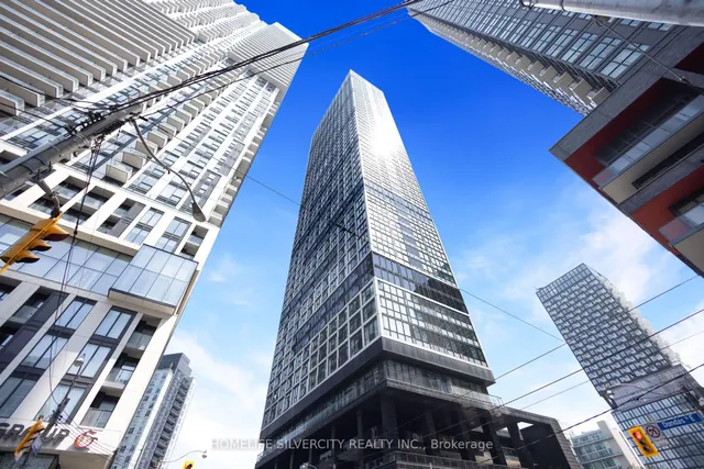 Additional image 3 of 181 Dundas St Unit Ph8