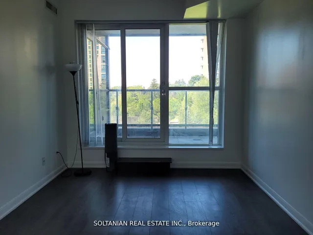 Additional image 10 of 5162 Yonge St Unit 116