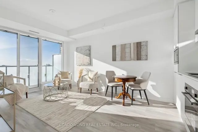 Additional image 2 of 8 Olympic Garden Dr Unit S1408