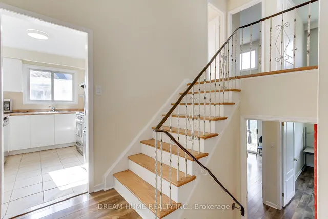 Additional image 17 of 108 Mintwood Dr