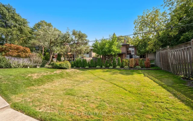 Additional image 32 of 54 Ringway Cres