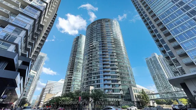 Additional image 14 of 373 Front St Unit 512