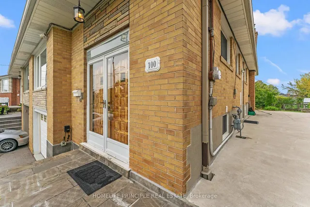 Additional image 7 of 100 Victory Dr