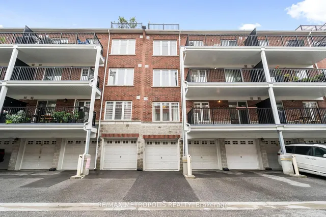 Additional image 29 of 669A Warden Ave Unit 13