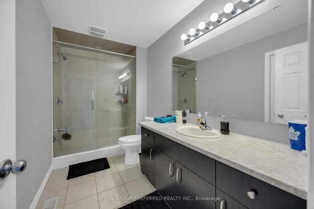 Additional image 34 of 59 Spachman St