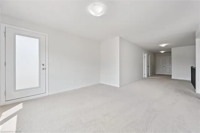 Additional image 30 of 252 Otterbein Rd