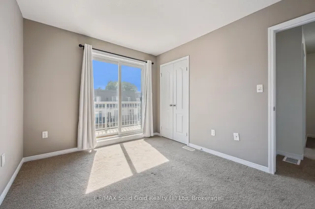 Additional image 28 of 24 Sienna St Unit D