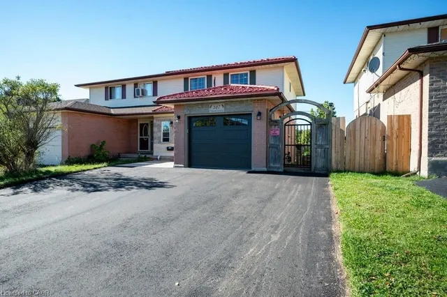 Additional image 3 of 107 Dinison Cres