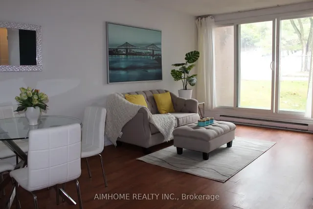 Additional image 3 of 100 Mornelle Crt Unit 1086