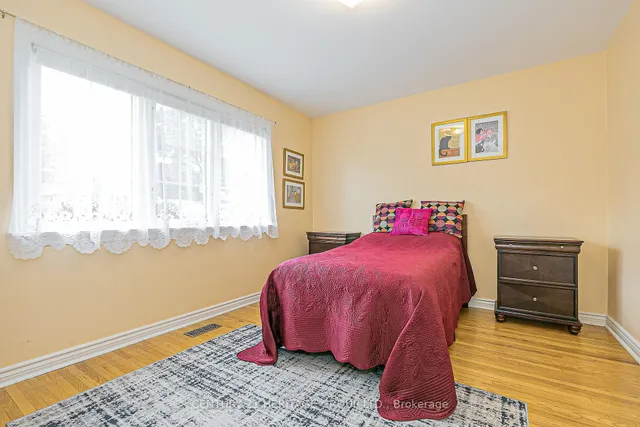 Additional image 12 of 53 Caronport Cres