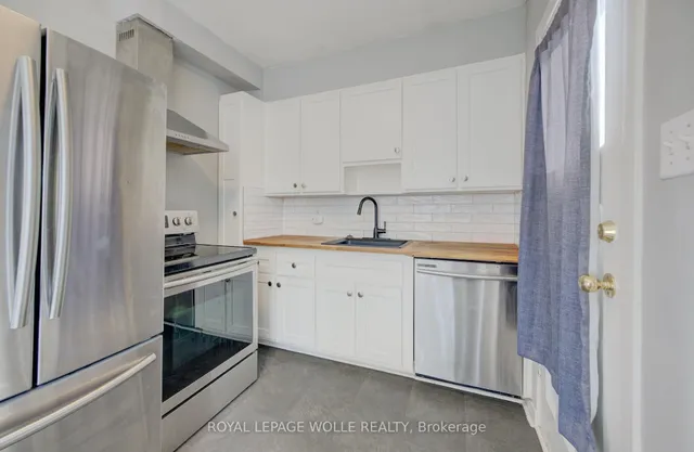 Additional image 8 of 50 St Clair Ave