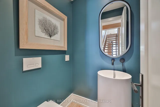 Additional image 16 of 273 Grace St