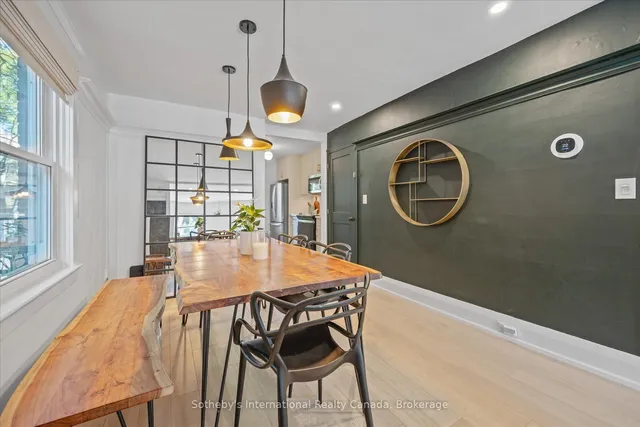 Additional image 9 of 106 Hiltz Ave