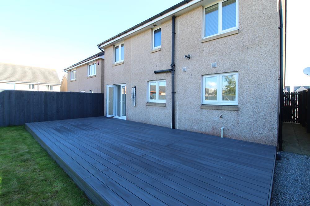 Additional image 15 of Checkbar Gardens, Nigg, Aberdeen,  AB12