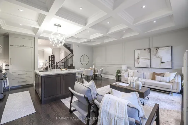 Additional image 30 of 2638A Bayview Ave