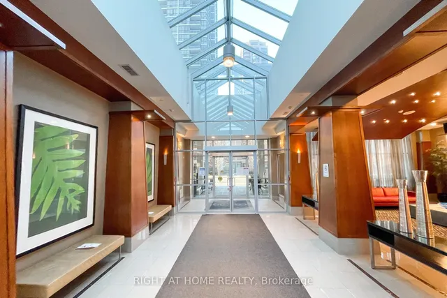 Additional image 39 of 31 Bales Ave Unit 2216