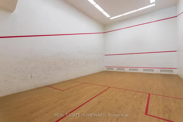 Additional image 48 of 215 Wynford Dr Unit 1006